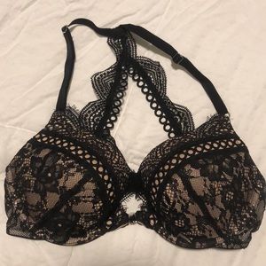 NWOT Victoria’s Secret bra